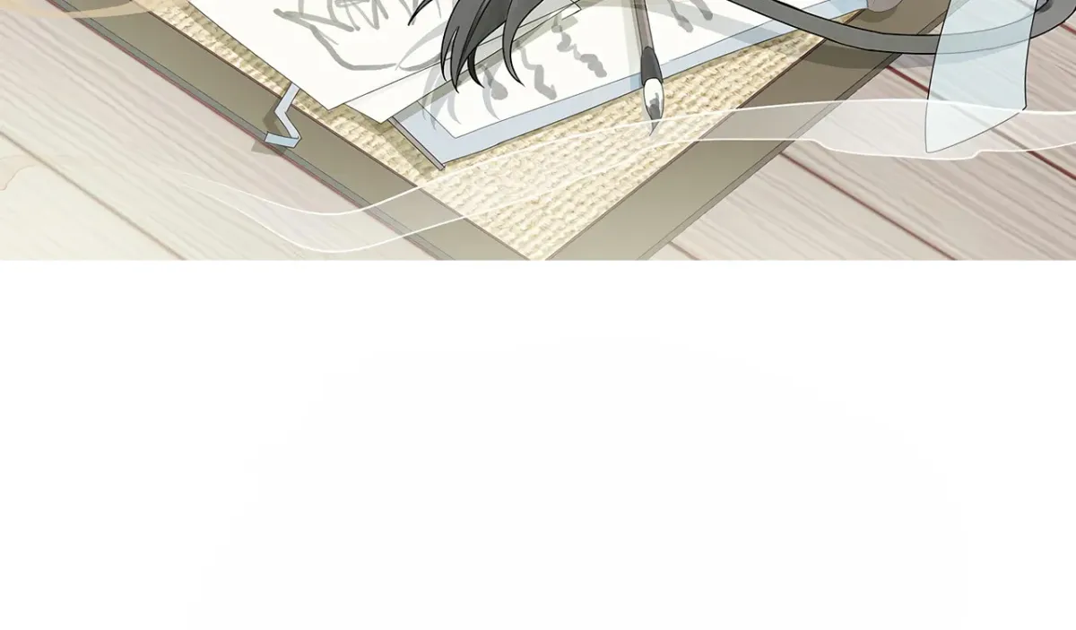 Xiao Gou Diule Hun Chapter 1.1 page 3 - 