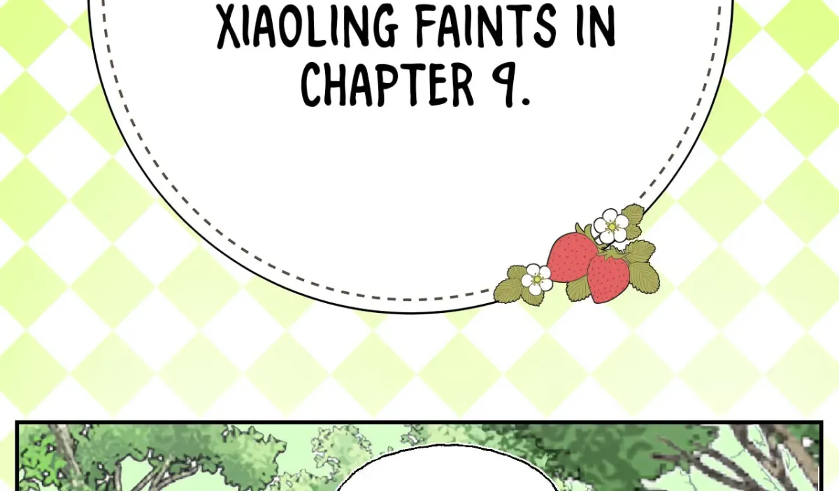 Xiao Gou Diule Hun Chapter 1.1 page 5 - 