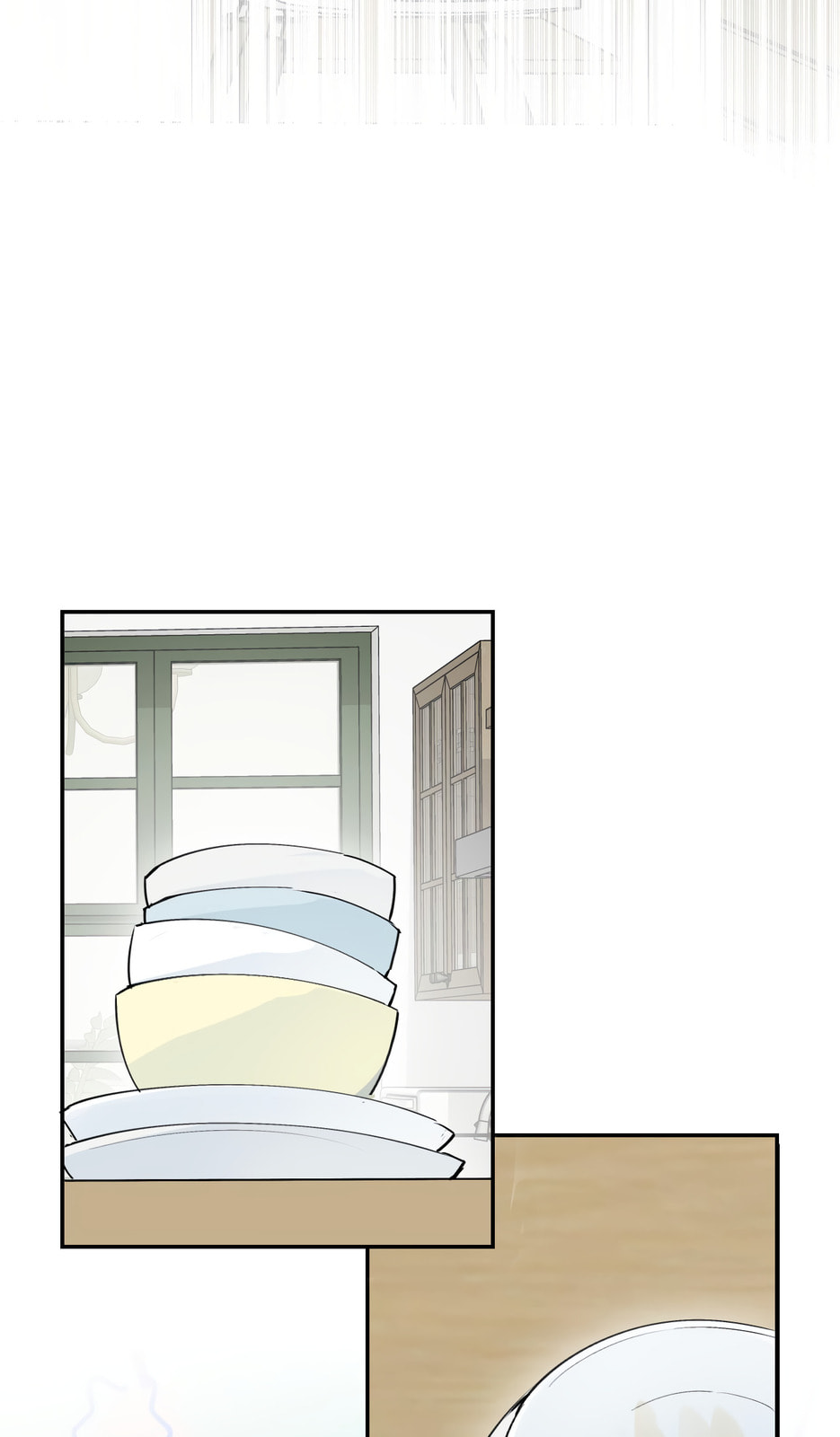 Xiao Gou Diule Hun Chapter 10 page 19 - 