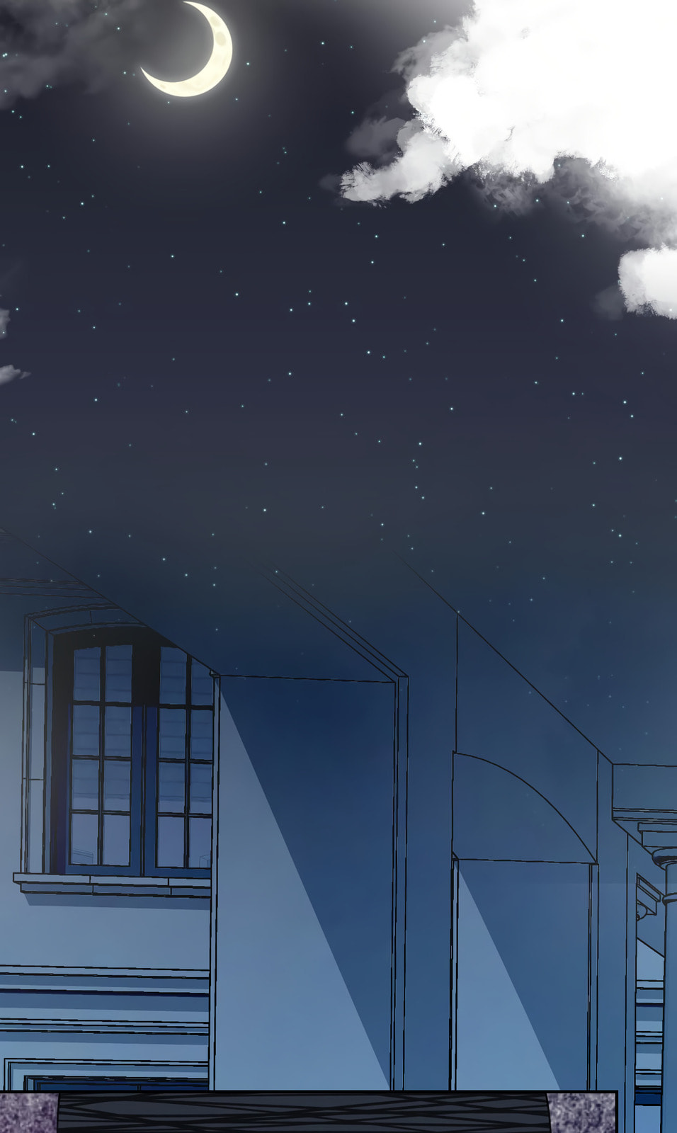 Xiao Gou Diule Hun Chapter 12 page 30 - 