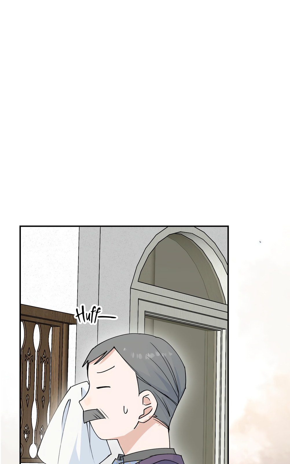 Xiao Gou Diule Hun Chapter 12 page 9 - 