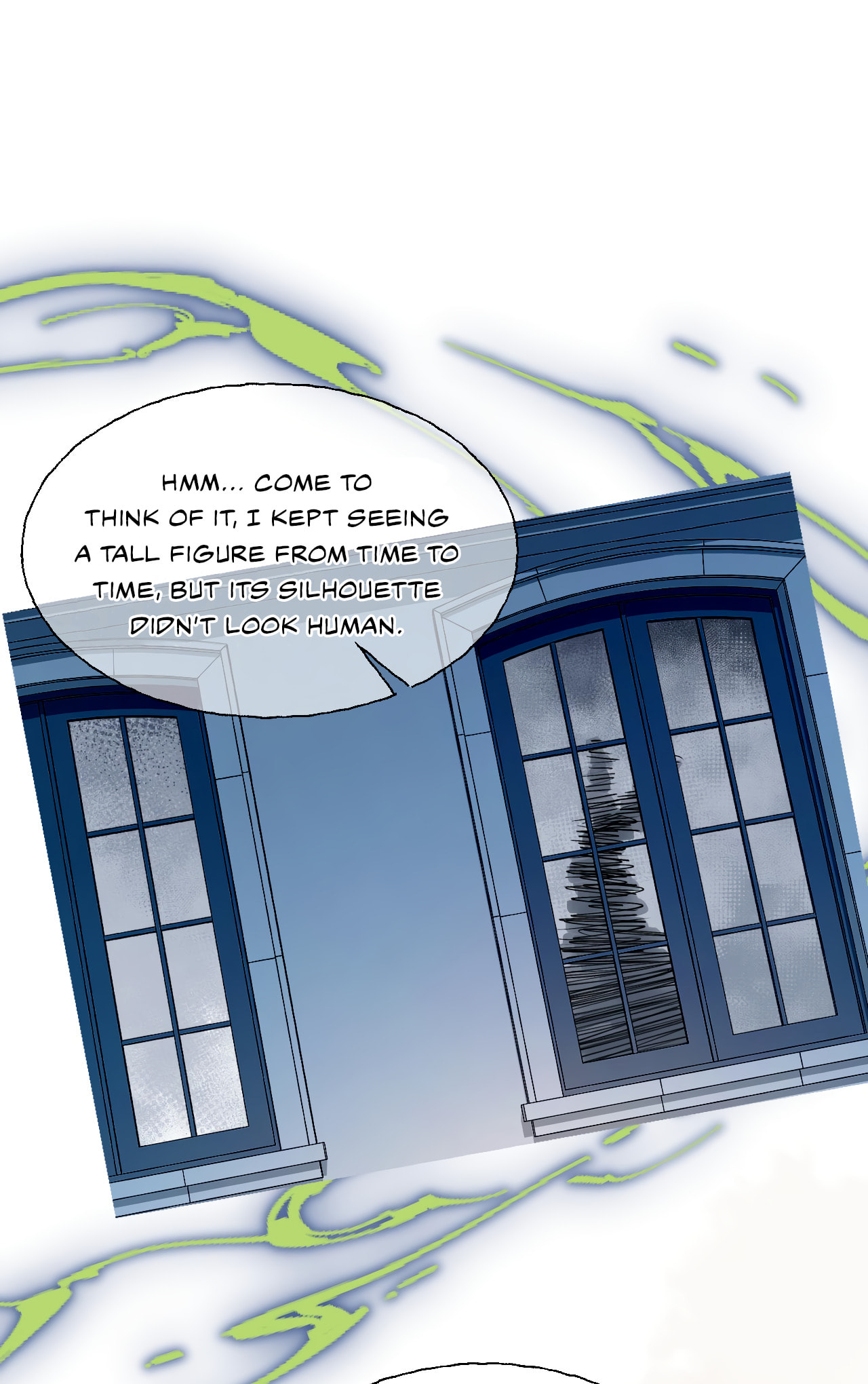 Xiao Gou Diule Hun Chapter 14 page 15 - 