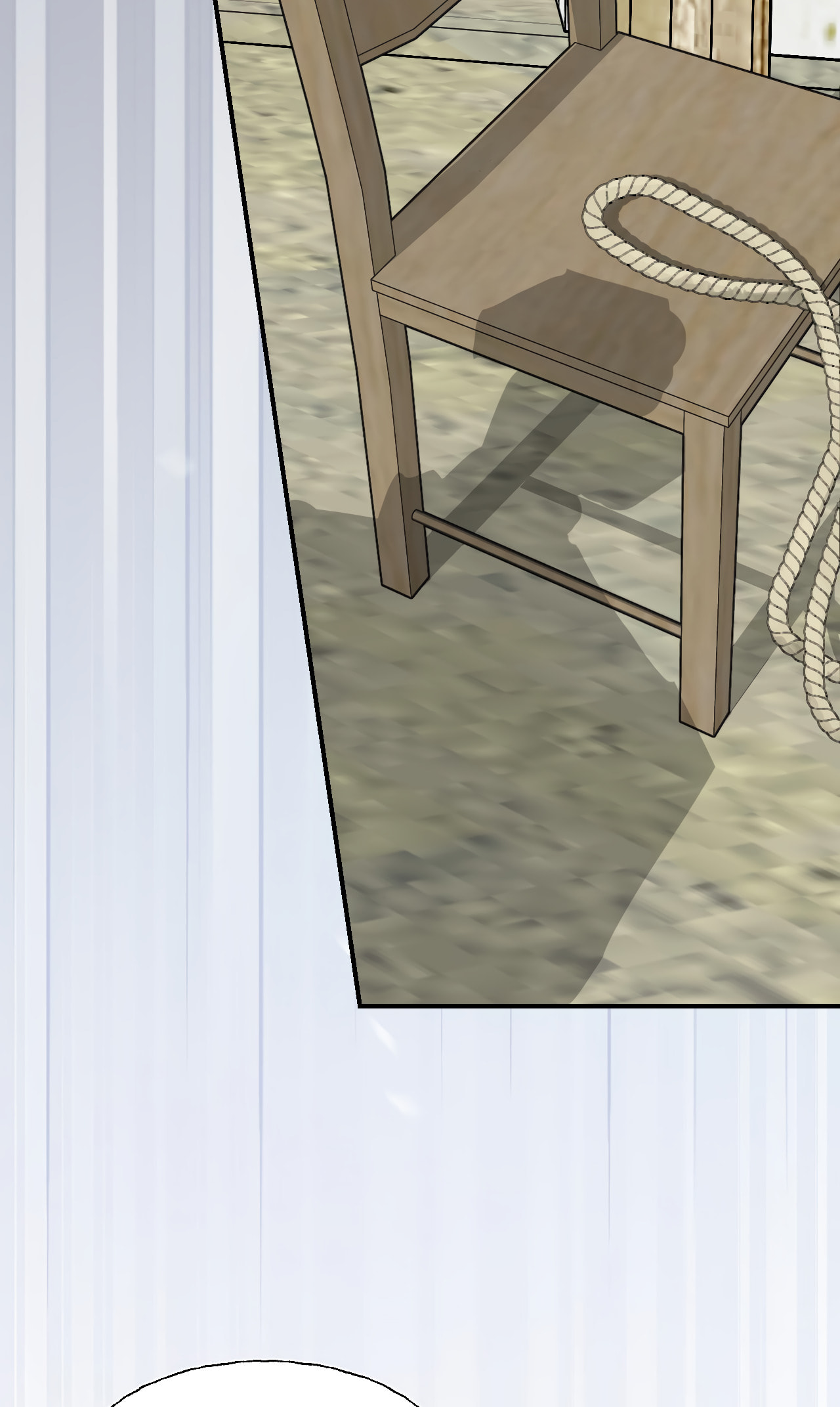 Xiao Gou Diule Hun Chapter 14 page 24 - 