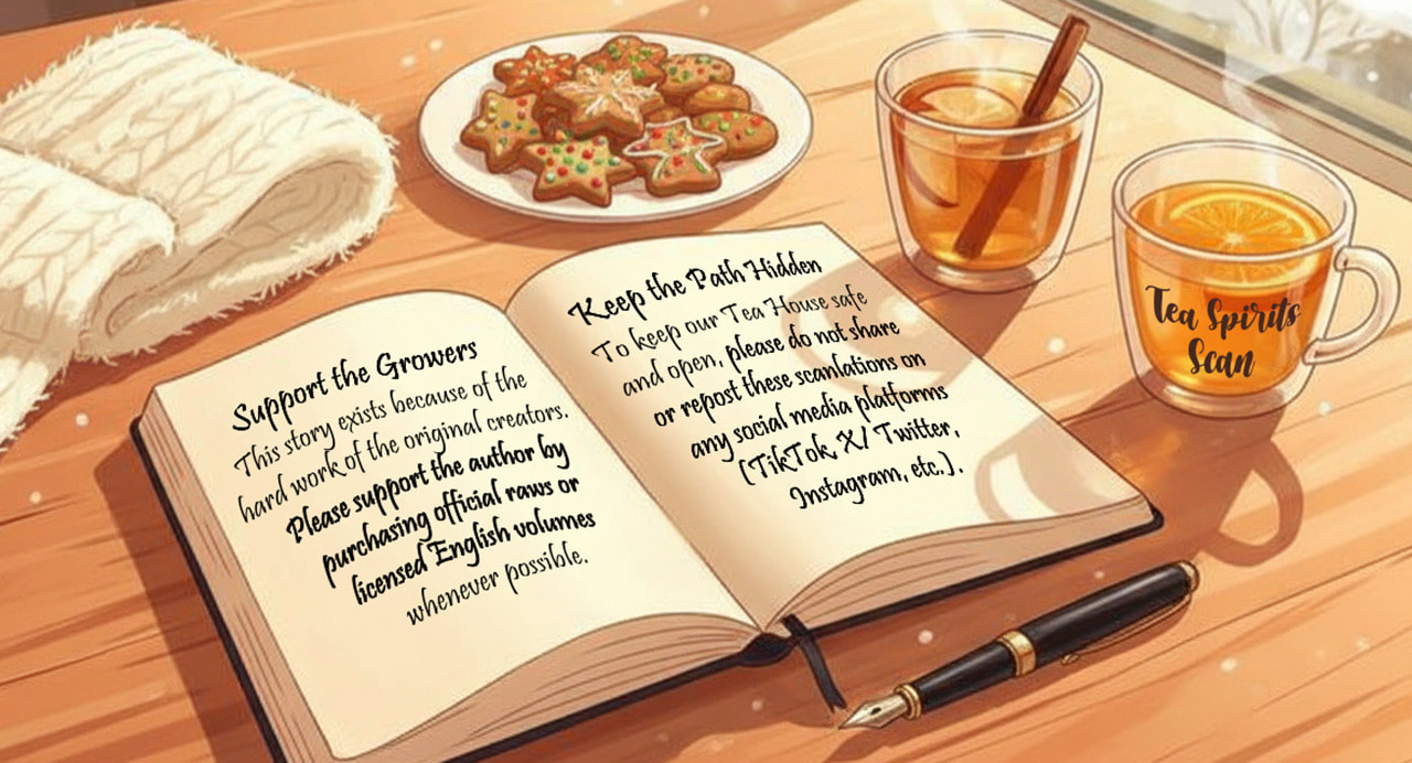Xiao Gou Diule Hun Chapter 4 page 1 - 