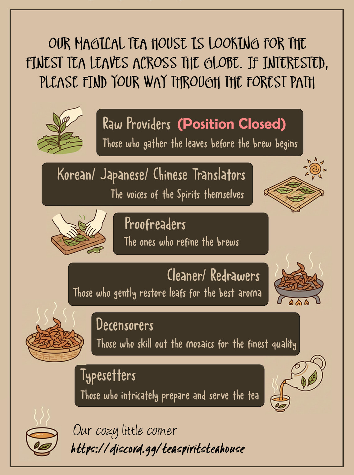 Xiao Gou Diule Hun Chapter 8 page 10 - 