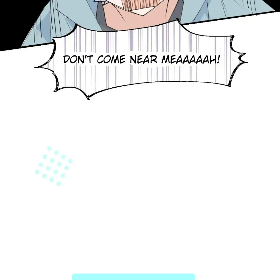 Xiao Gou Lost His Soul Chapter 0.2 page 11 - 