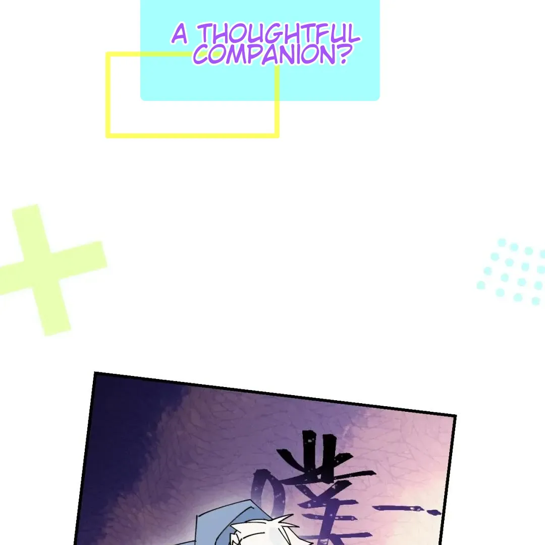 Xiao Gou Lost His Soul Chapter 0.2 page 12 - 