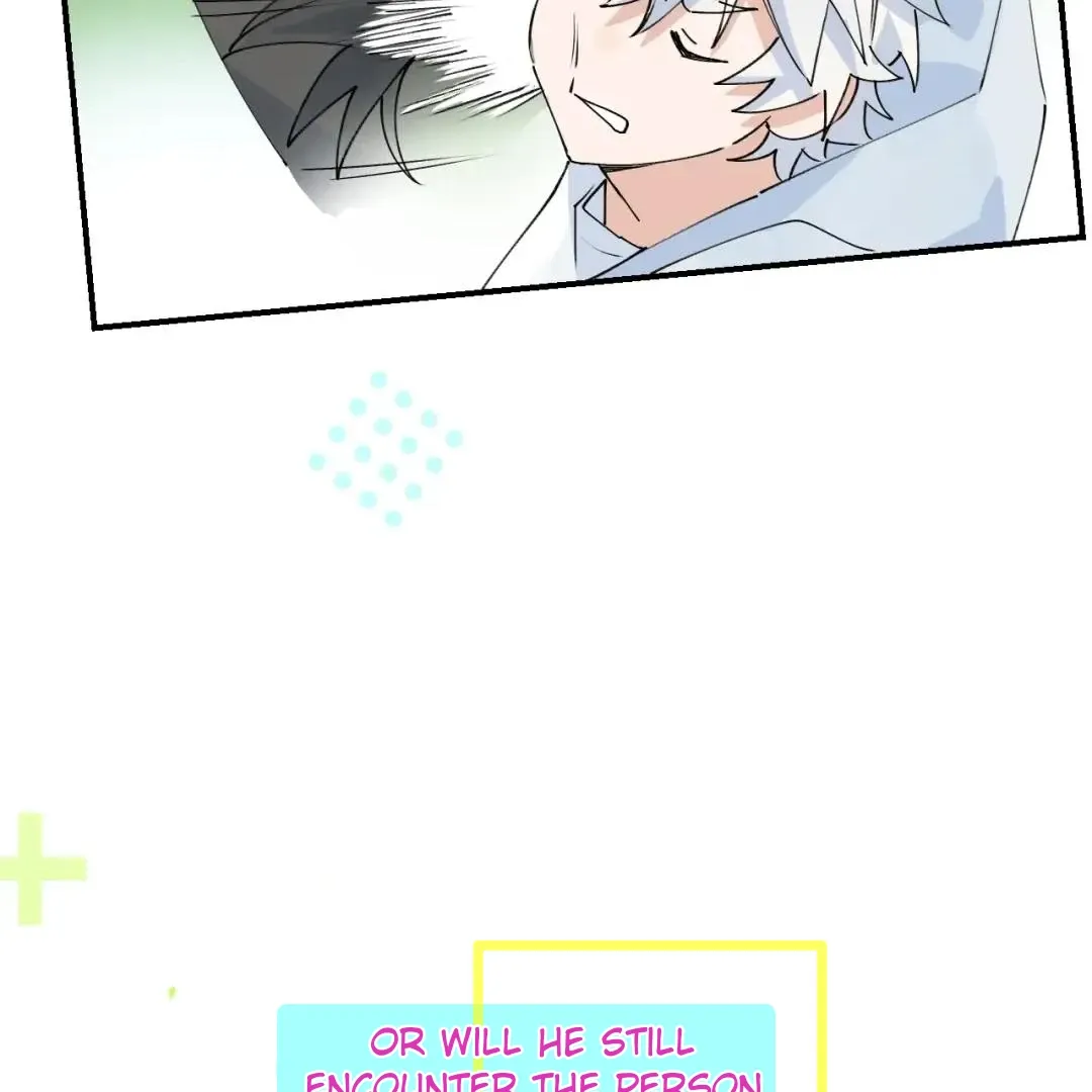 Xiao Gou Lost His Soul Chapter 0.2 page 14 - 