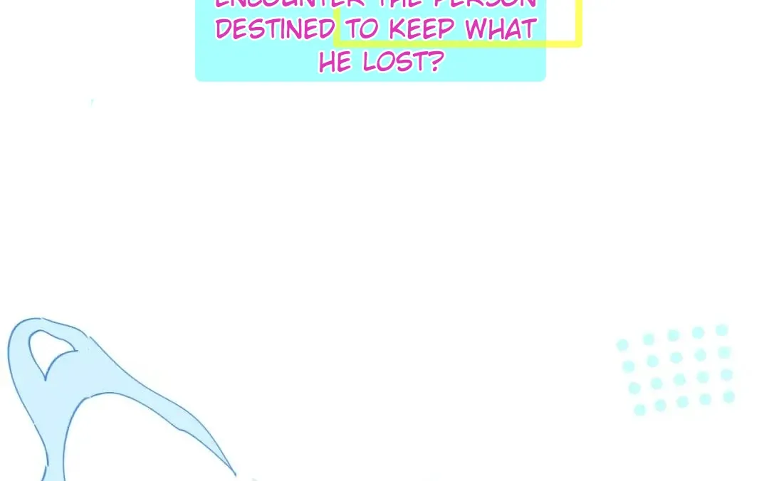 Xiao Gou Lost His Soul Chapter 0.2 page 15 - 