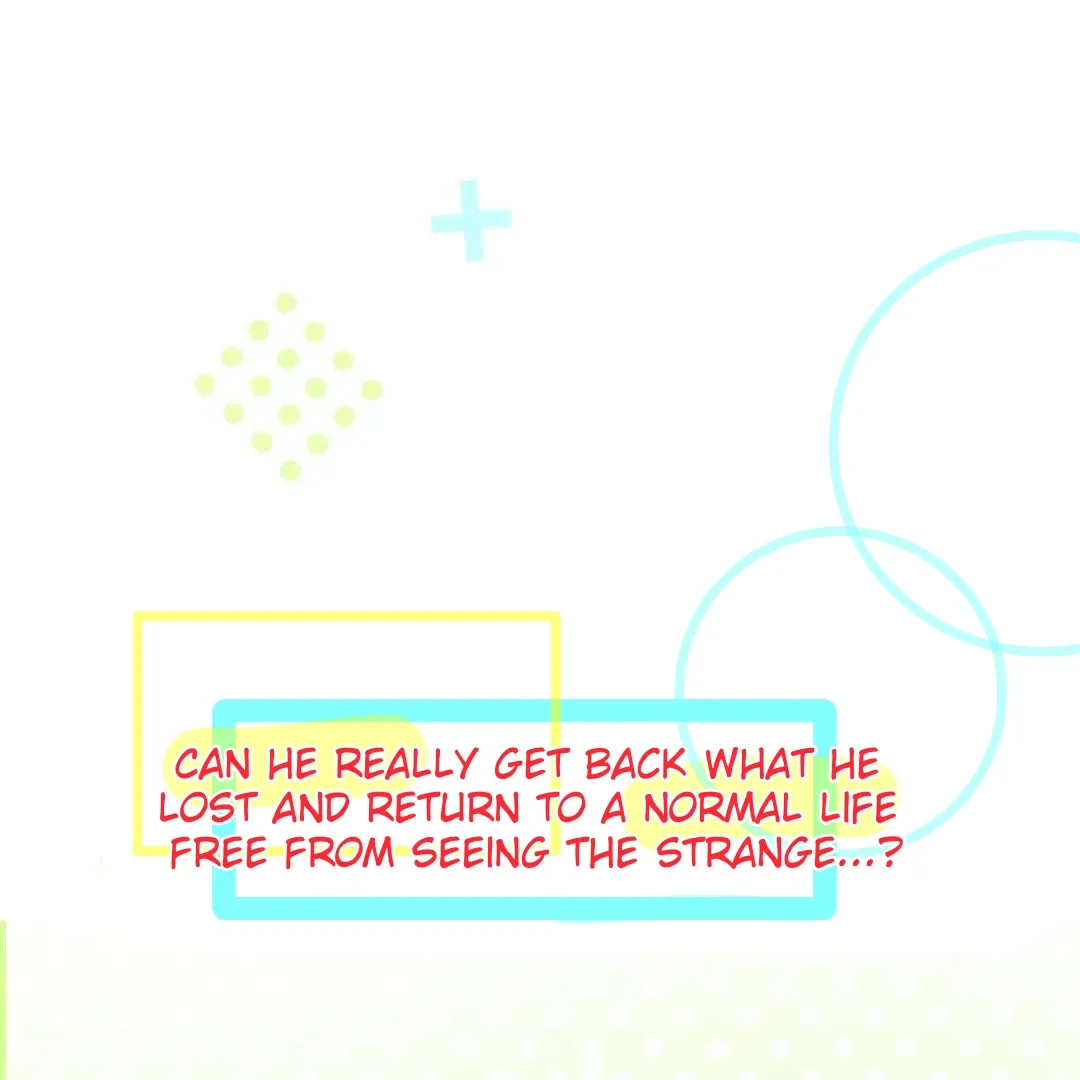 Xiao Gou Lost His Soul Chapter 0.2 page 20 - 