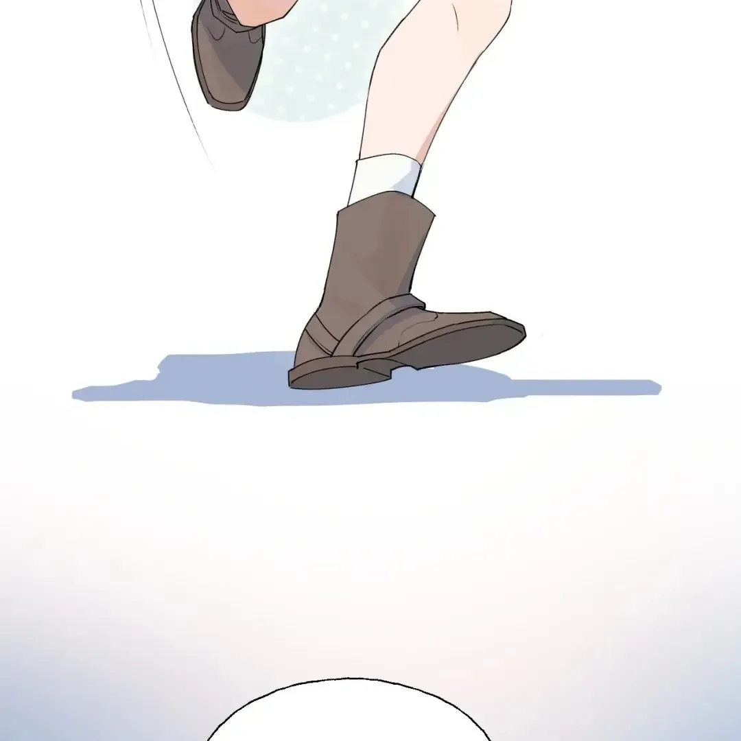 Xiao Gou Lost His Soul Chapter 1 page 11 - 