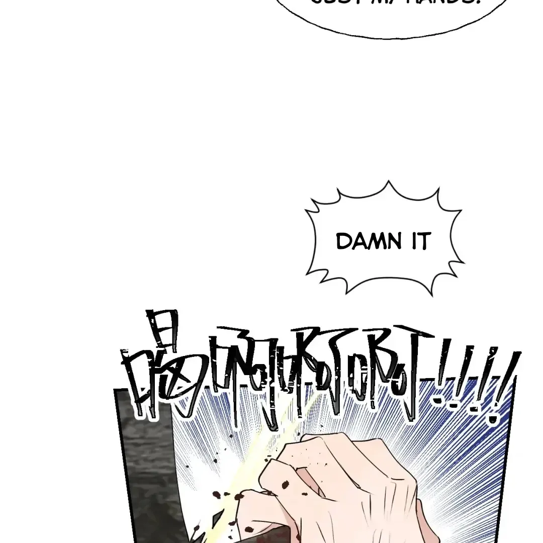 Xiao Gou Lost His Soul Chapter 1 page 103 - 
