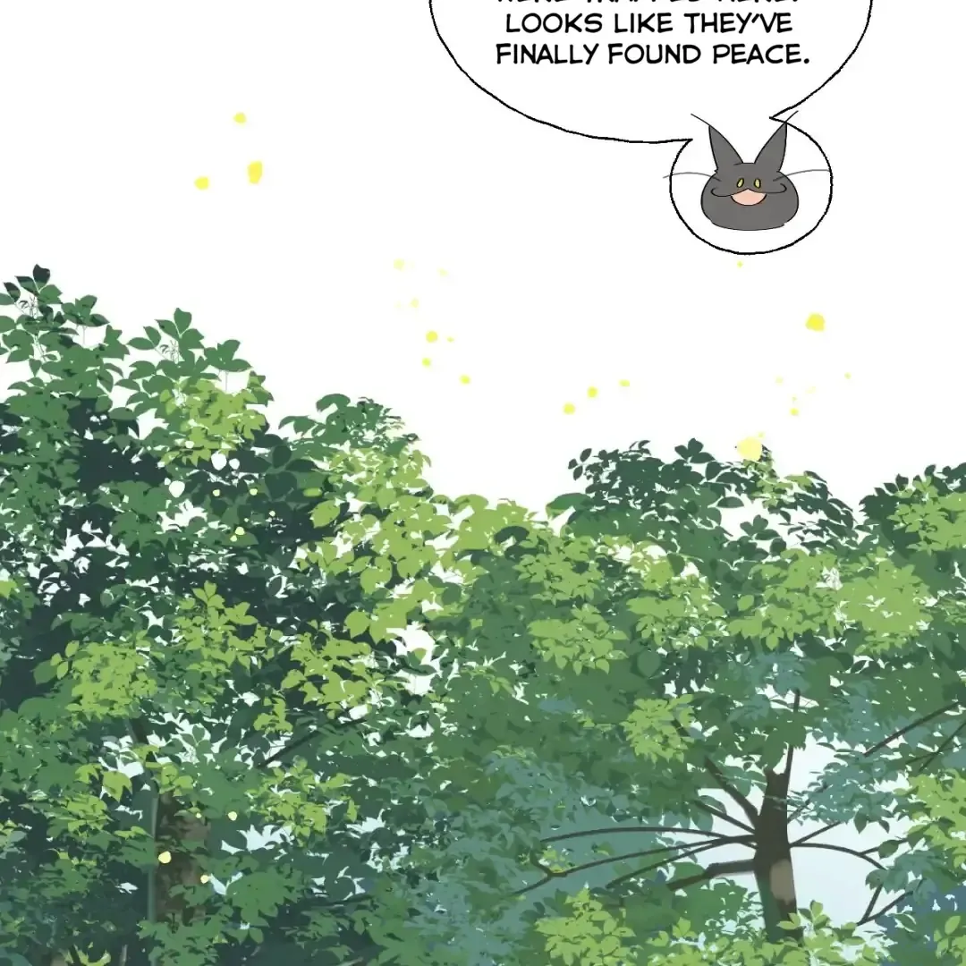 Xiao Gou Lost His Soul Chapter 1 page 110 - 