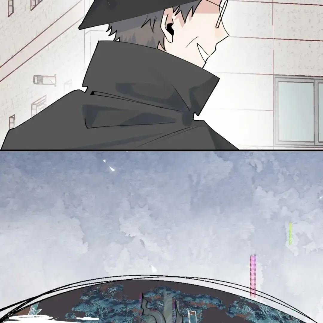 Xiao Gou Lost His Soul Chapter 1 page 118 - 