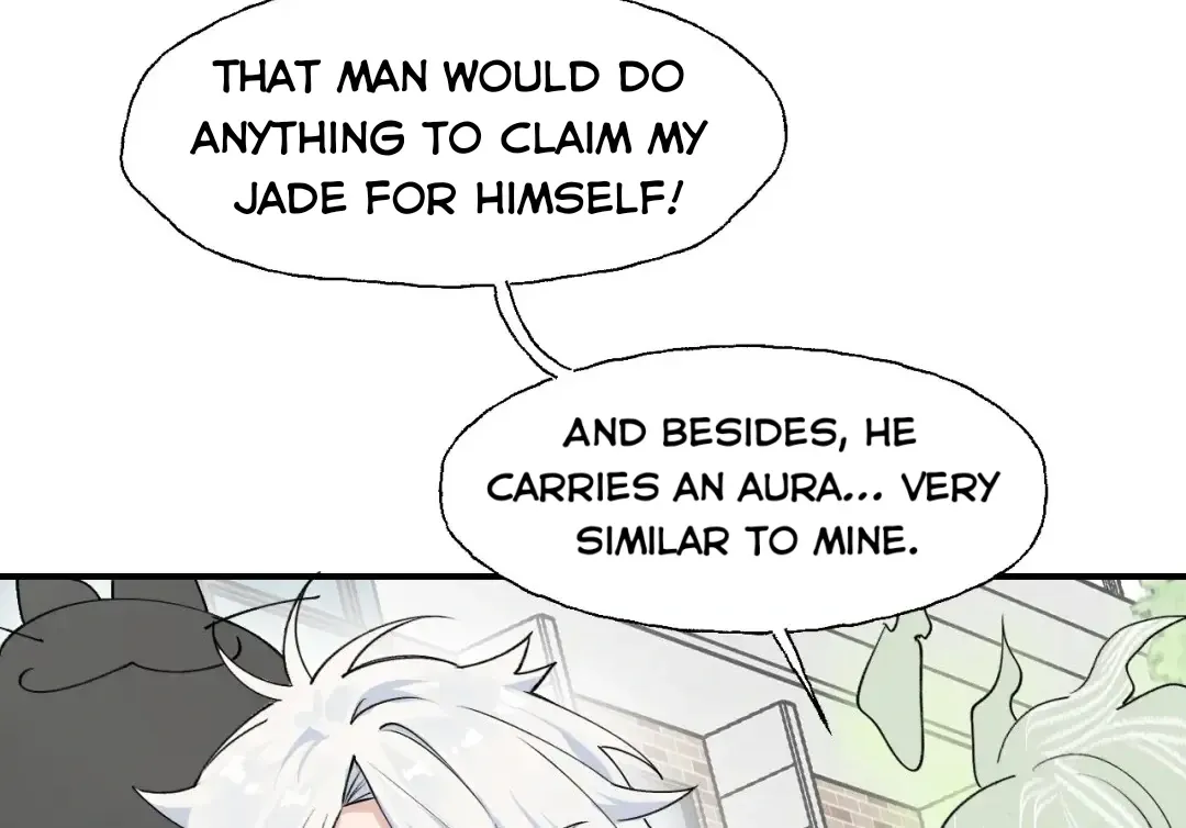 Xiao Gou Lost His Soul Chapter 1 page 128 - 