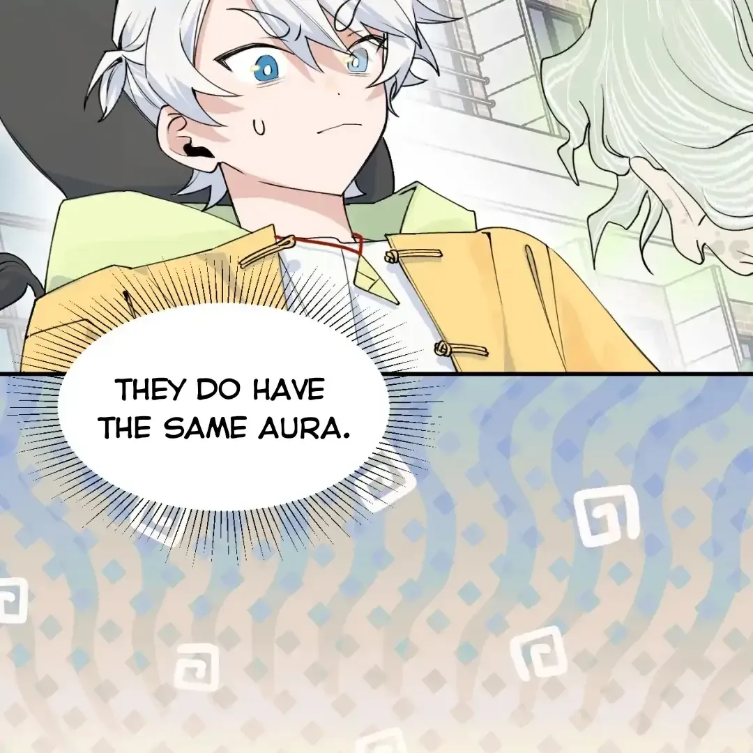 Xiao Gou Lost His Soul Chapter 1 page 129 - 