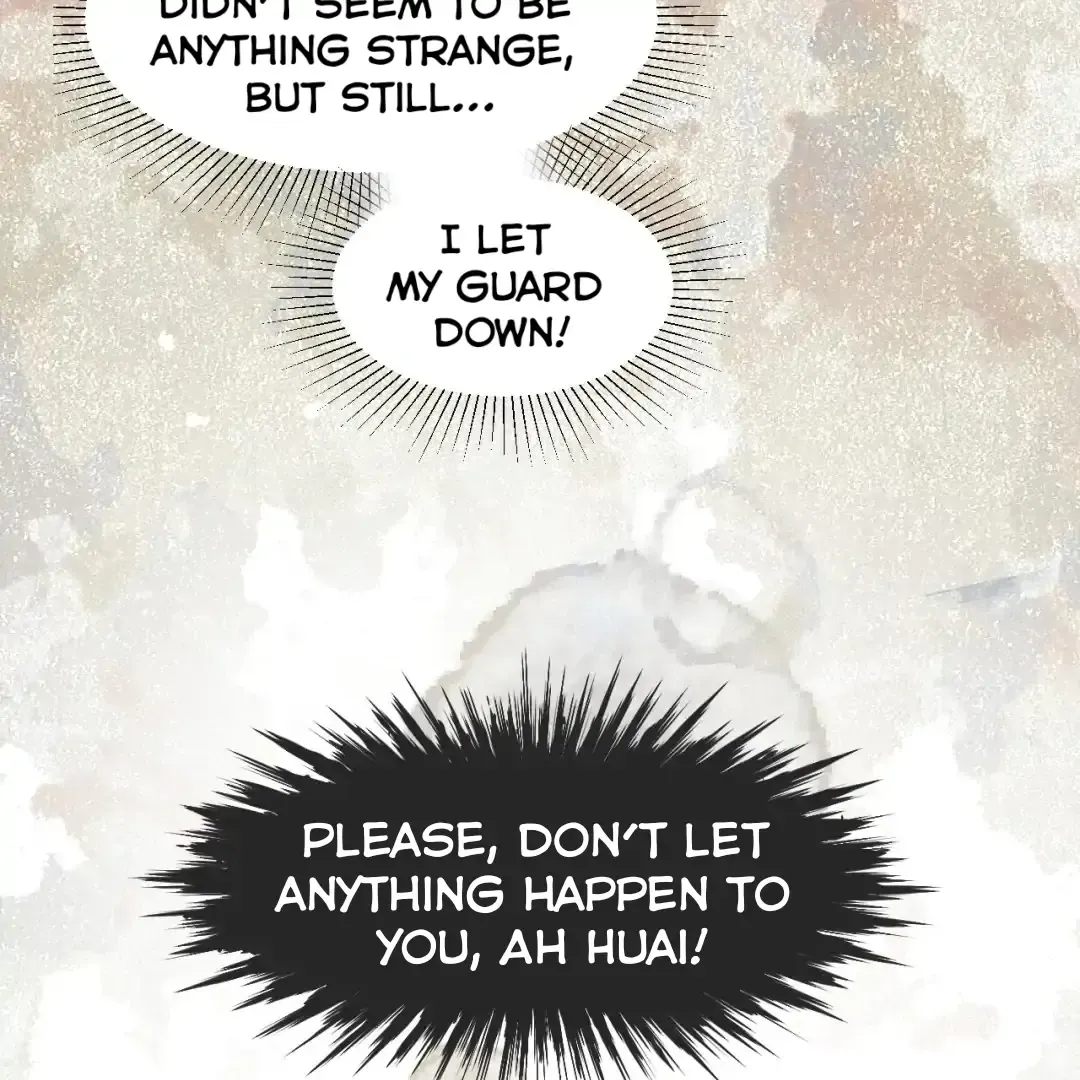 Xiao Gou Lost His Soul Chapter 1 page 134 - 