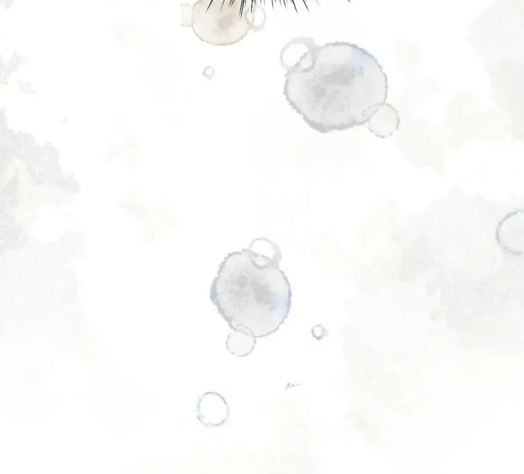 Xiao Gou Lost His Soul Chapter 1 page 135 - 