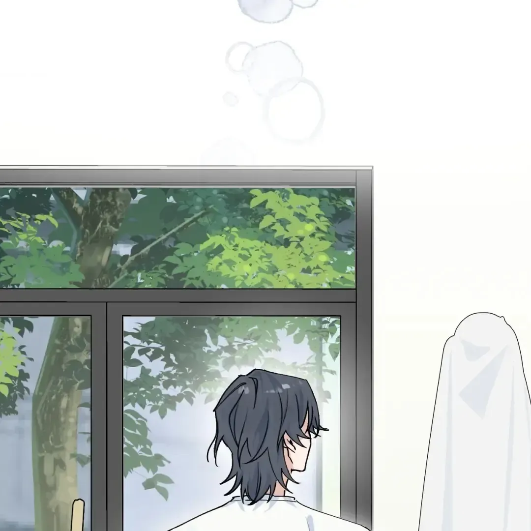 Xiao Gou Lost His Soul Chapter 1 page 137 - 