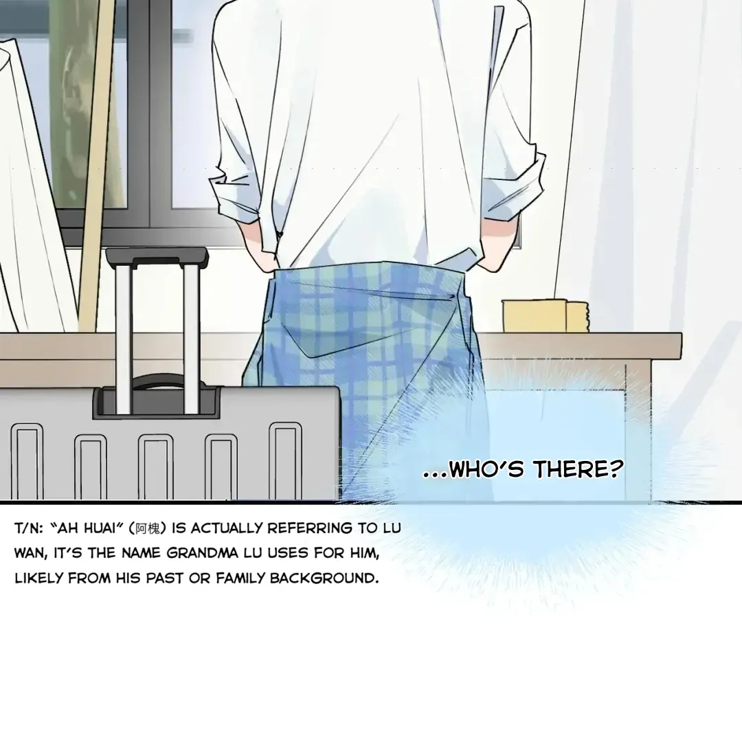 Xiao Gou Lost His Soul Chapter 1 page 138 - 