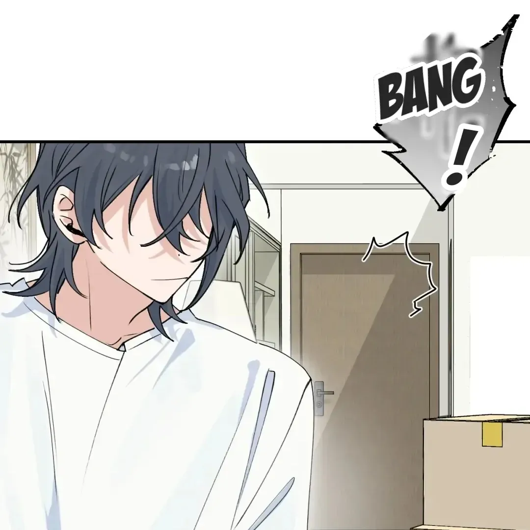 Xiao Gou Lost His Soul Chapter 1 page 139 - 