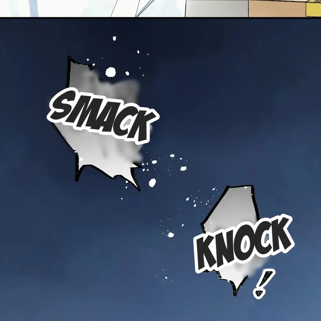 Xiao Gou Lost His Soul Chapter 1 page 140 - 