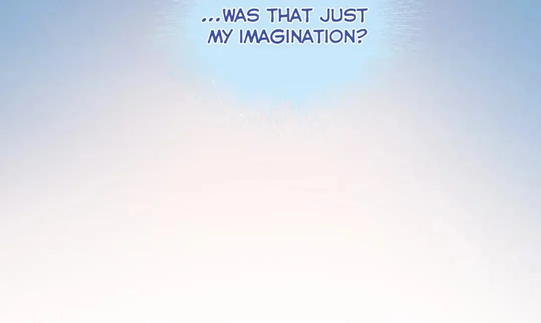 Xiao Gou Lost His Soul Chapter 1 page 142 - 