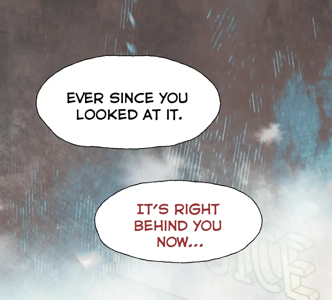 Xiao Gou Lost His Soul Chapter 1 page 17 - 