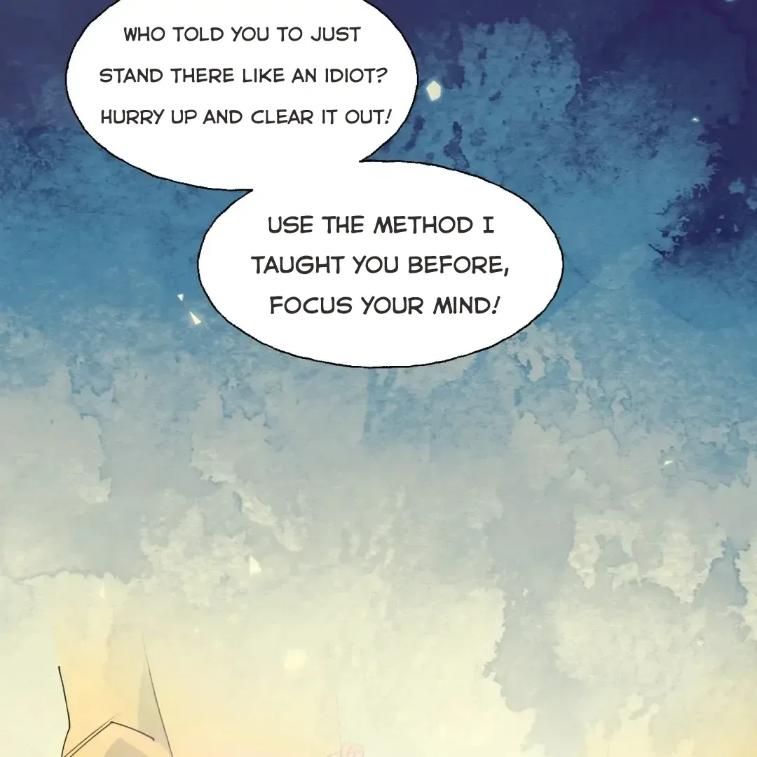 Xiao Gou Lost His Soul Chapter 1 page 30 - 