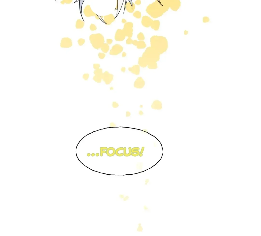 Xiao Gou Lost His Soul Chapter 1 page 32 - 