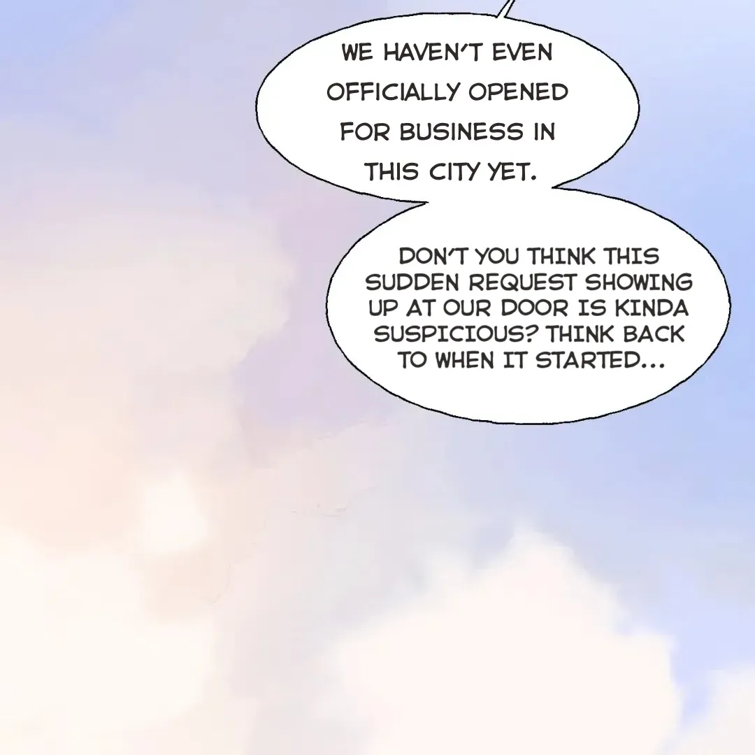 Xiao Gou Lost His Soul Chapter 1 page 45 - 