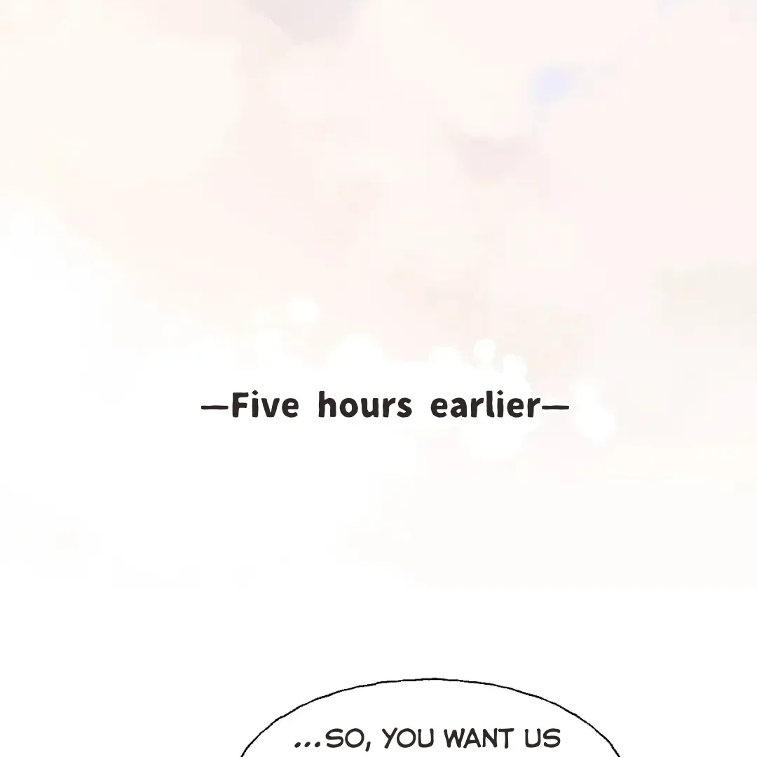 Xiao Gou Lost His Soul Chapter 1 page 46 - 
