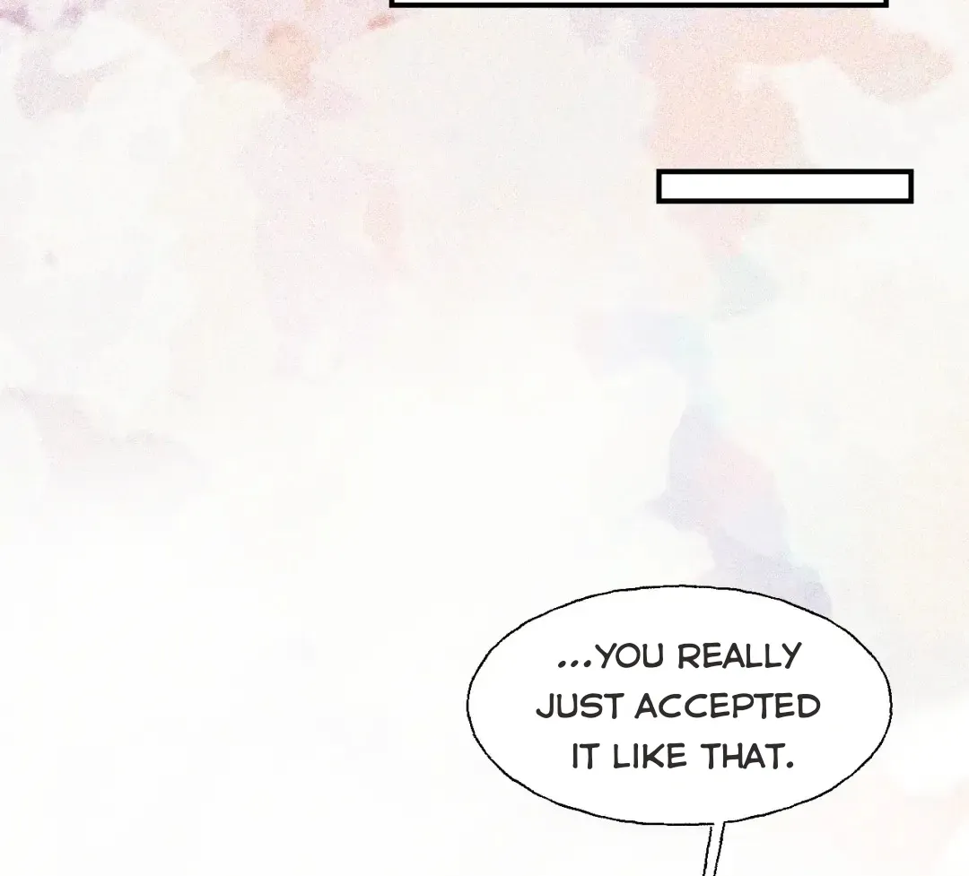 Xiao Gou Lost His Soul Chapter 1 page 56 - 