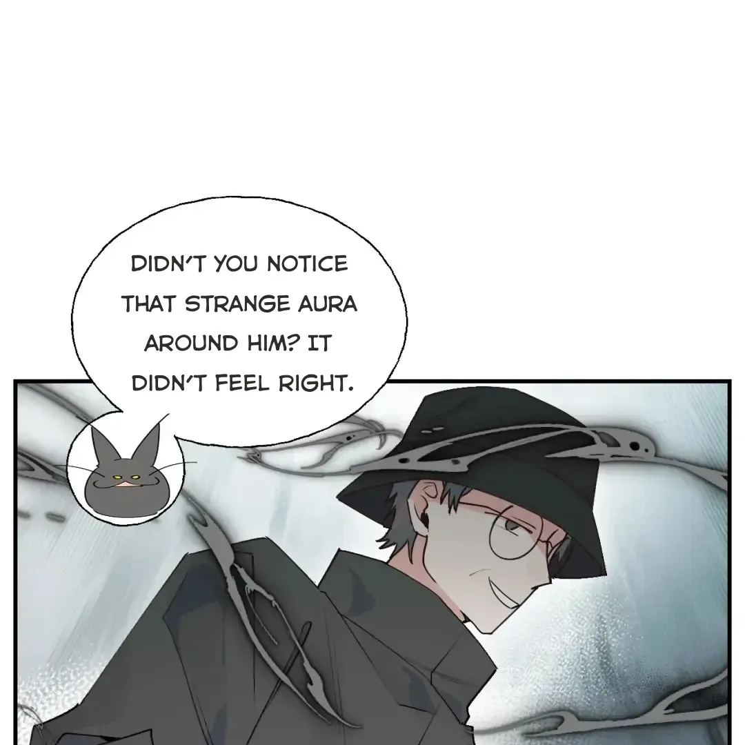Xiao Gou Lost His Soul Chapter 1 page 59 - 