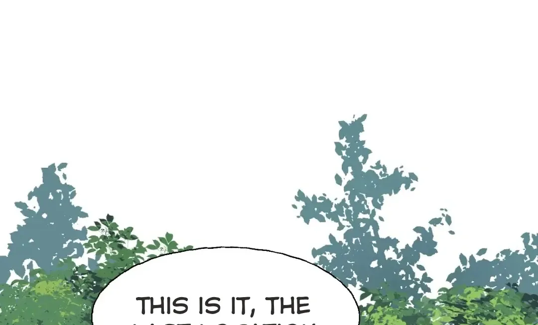 Xiao Gou Lost His Soul Chapter 1 page 64 - 