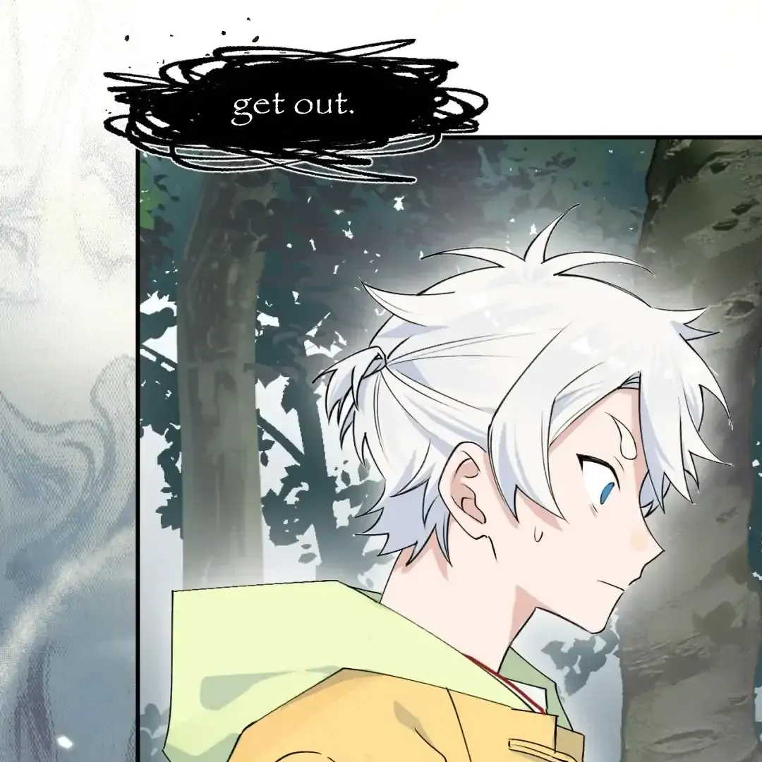Xiao Gou Lost His Soul Chapter 1 page 69 - 