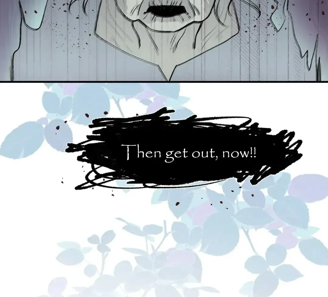 Xiao Gou Lost His Soul Chapter 1 page 73 - 