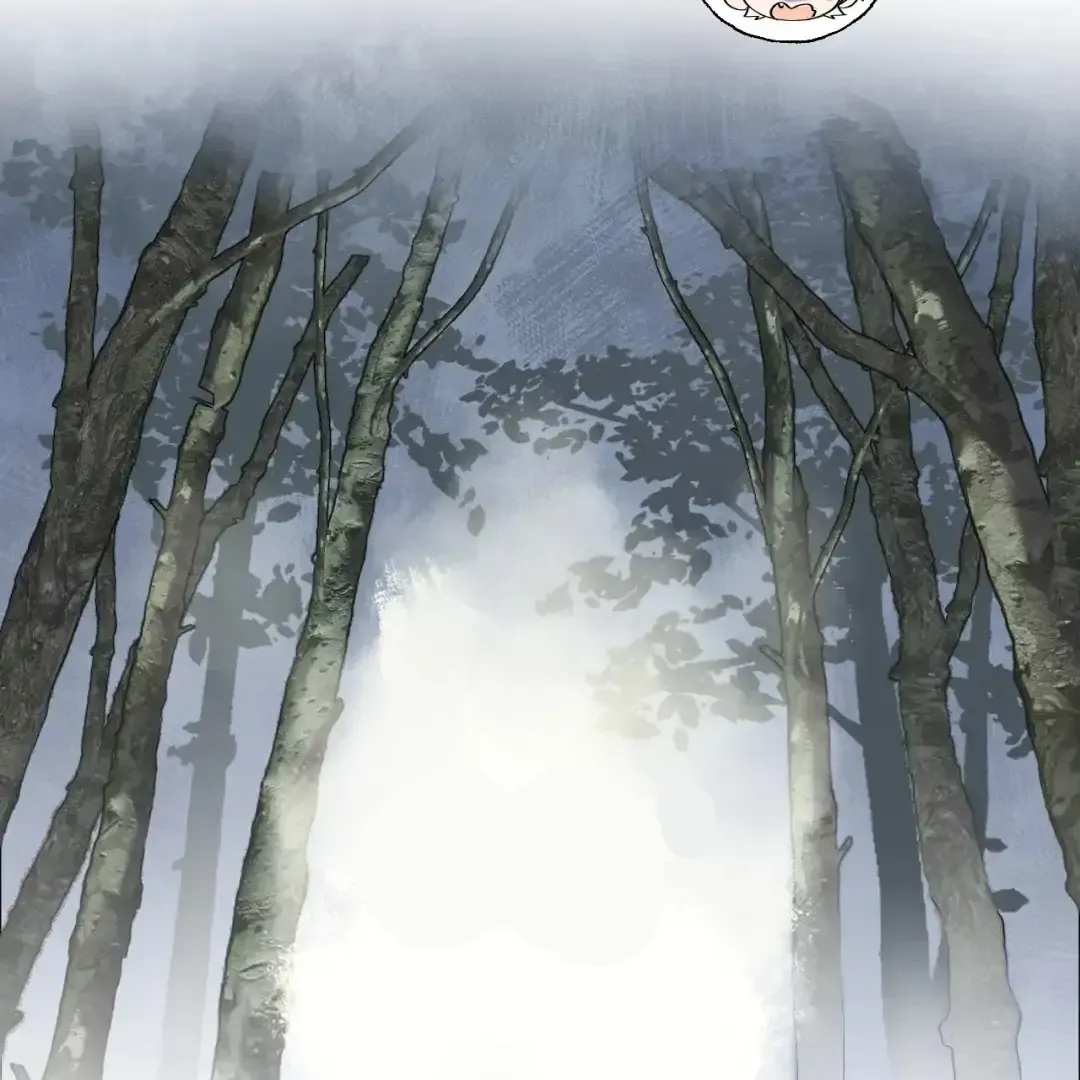 Xiao Gou Lost His Soul Chapter 1 page 79 - 
