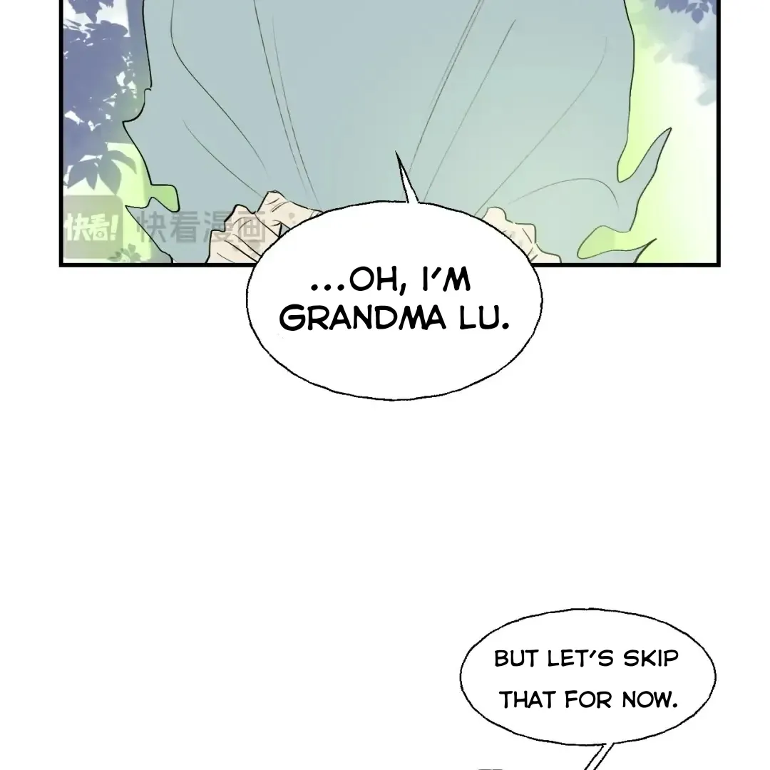 Xiao Gou Lost His Soul Chapter 1 page 90 - 