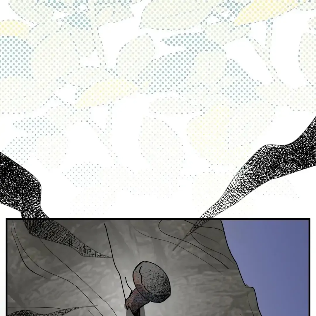 Xiao Gou Lost His Soul Chapter 1 page 98 - 