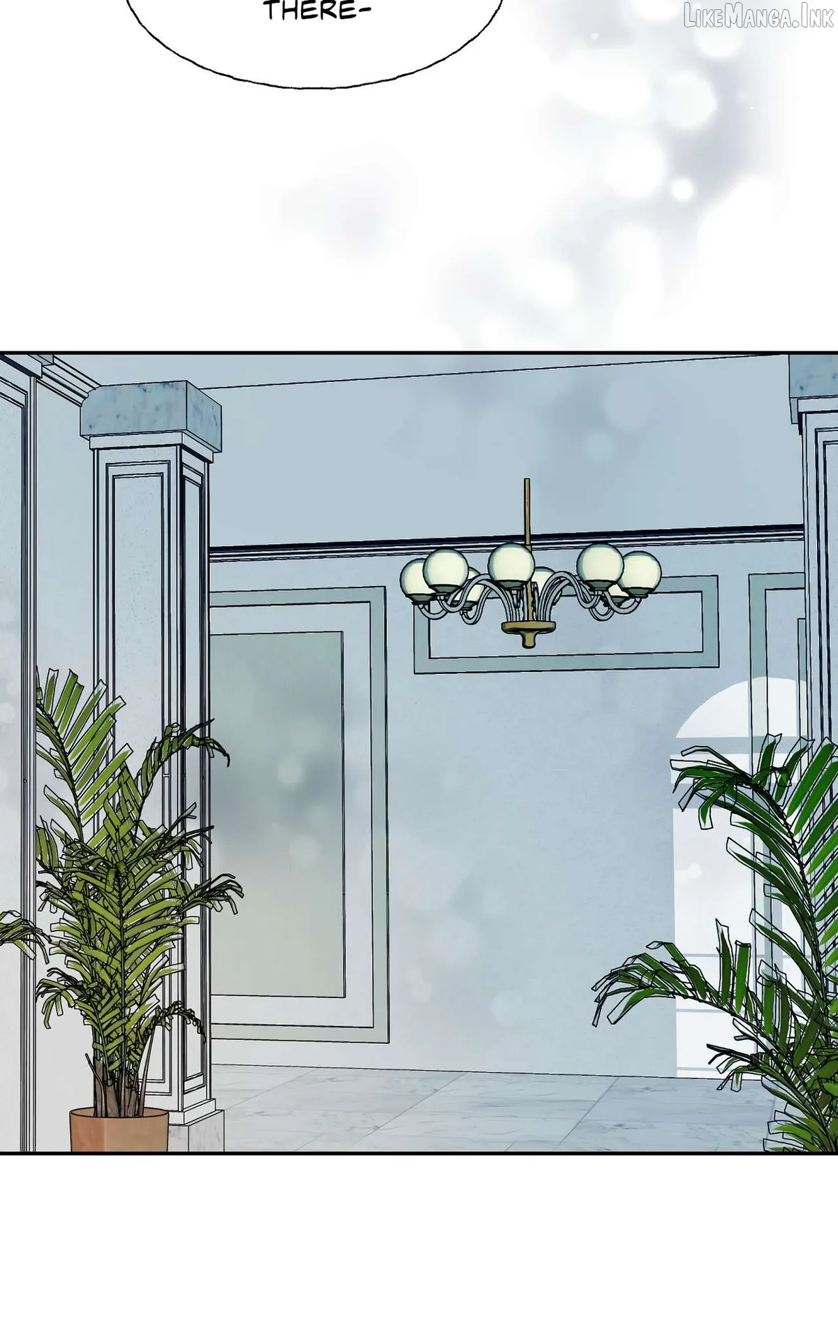 Xiao Gou Lost His Soul Chapter 13 page 12 - 