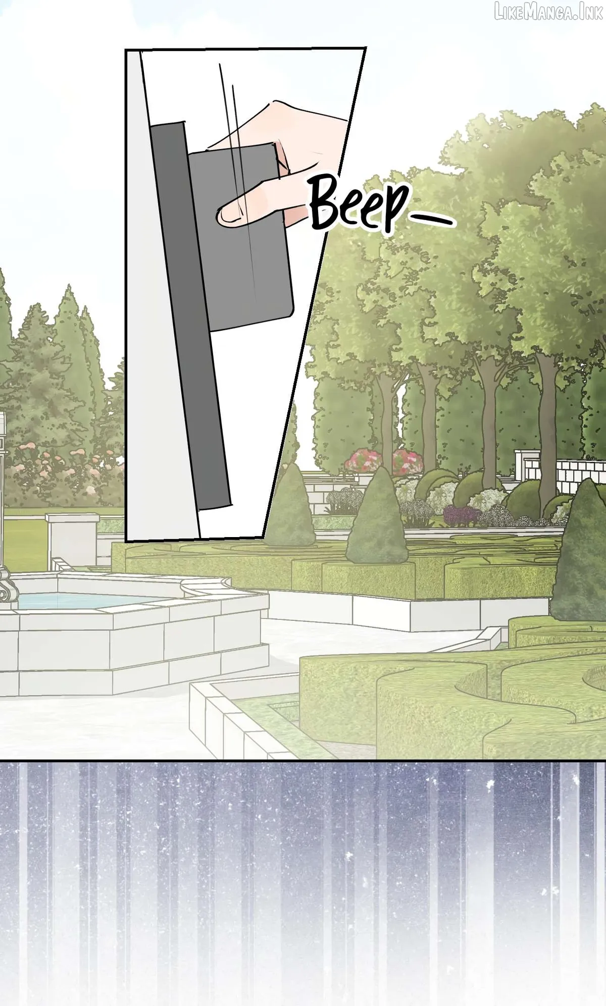 Xiao Gou Lost His Soul Chapter 13 page 21 - 