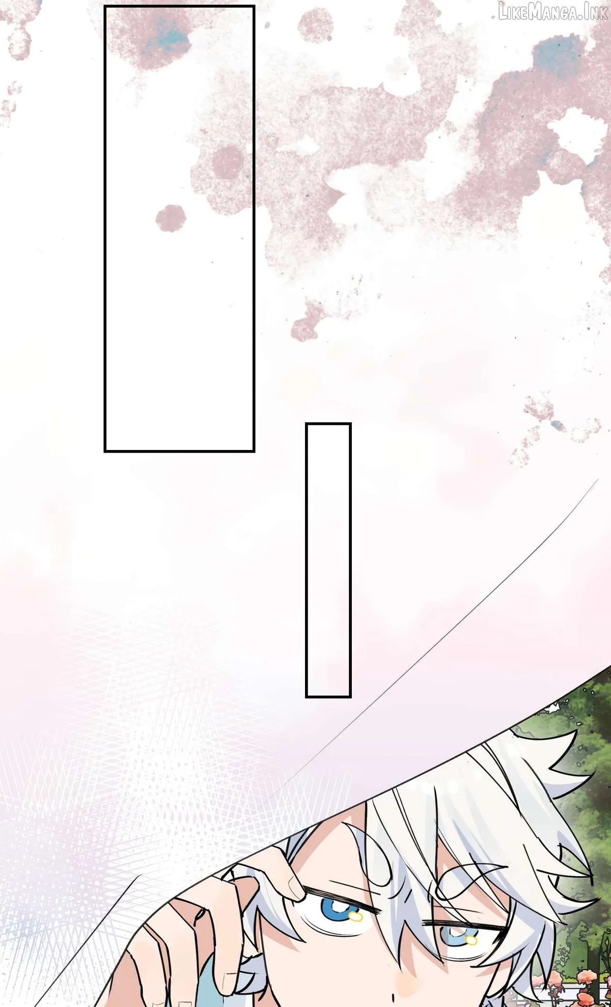 Xiao Gou Lost His Soul Chapter 13 page 35 - 
