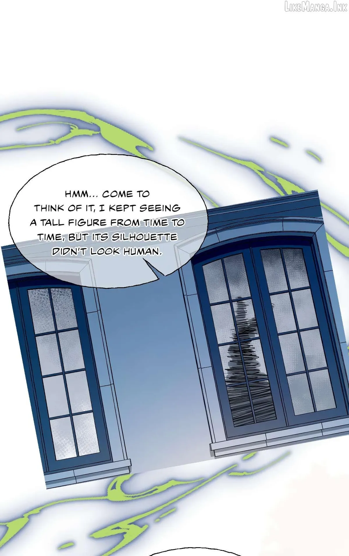 Xiao Gou Lost His Soul Chapter 14 page 15 - 