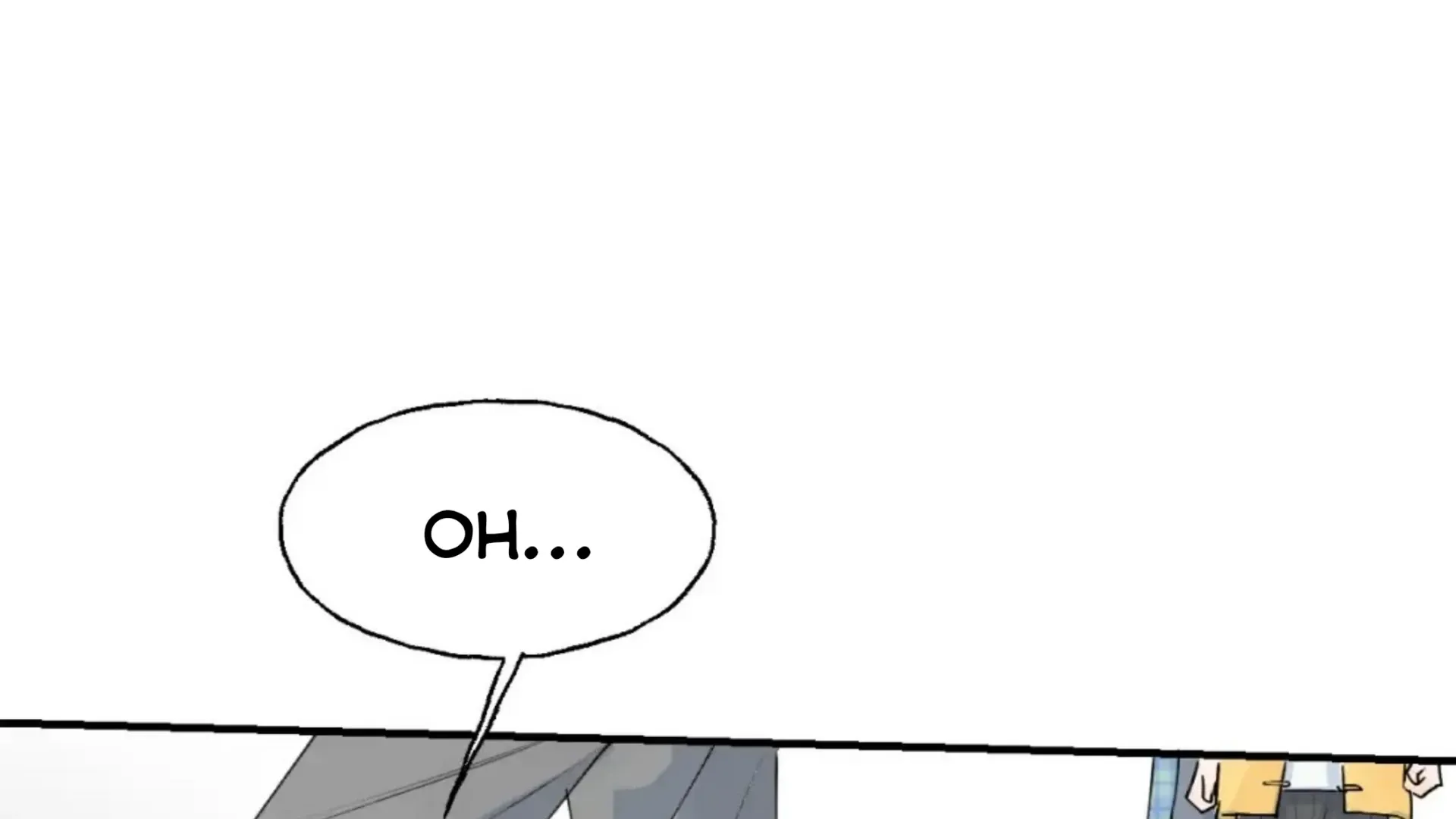 Xiao Gou Lost His Soul Chapter 2 page 101 - 