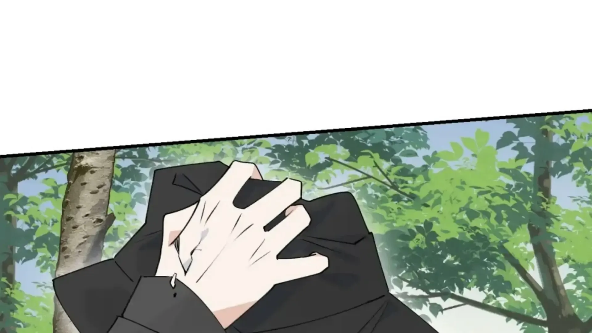 Xiao Gou Lost His Soul Chapter 2 page 103 - 
