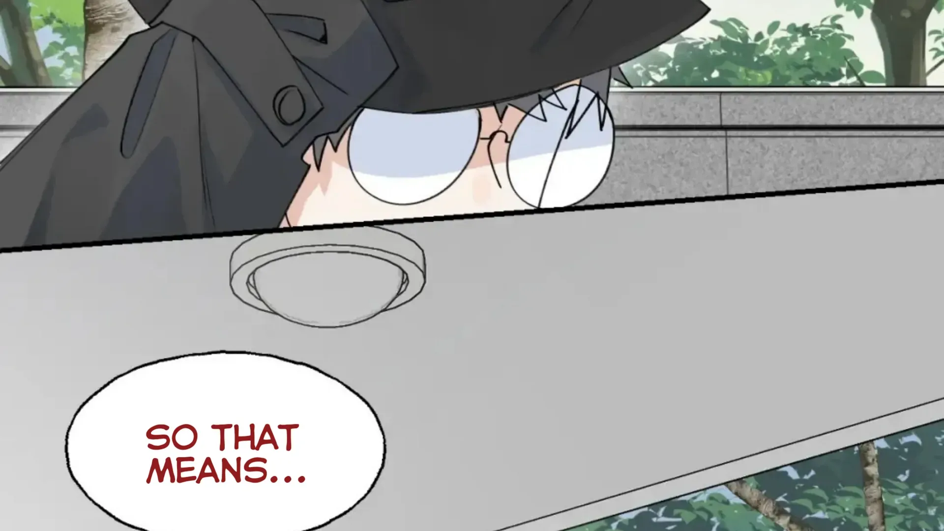 Xiao Gou Lost His Soul Chapter 2 page 104 - 