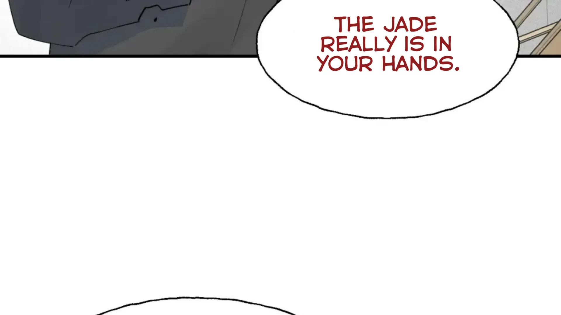 Xiao Gou Lost His Soul Chapter 2 page 107 - 