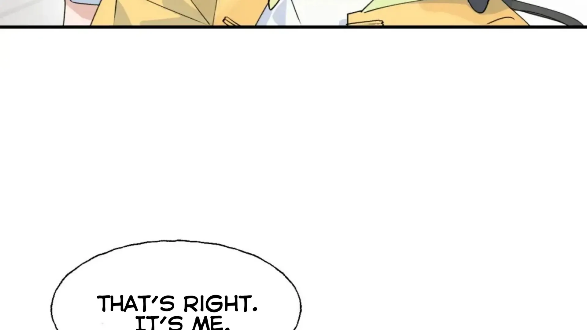 Xiao Gou Lost His Soul Chapter 2 page 110 - 