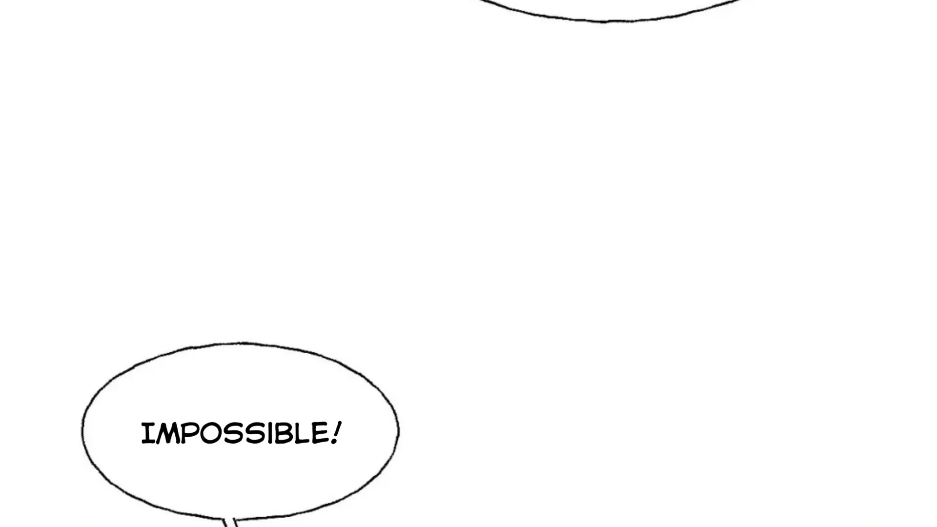 Xiao Gou Lost His Soul Chapter 2 page 113 - 